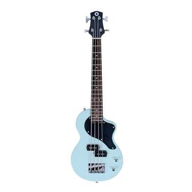 Blackstar Carry-on ST Bass (Sky Blue)