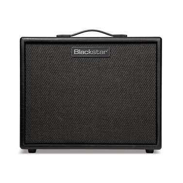 Blackstar Artist FR FR Standard Powered Speaker Cabinet 50 Watts