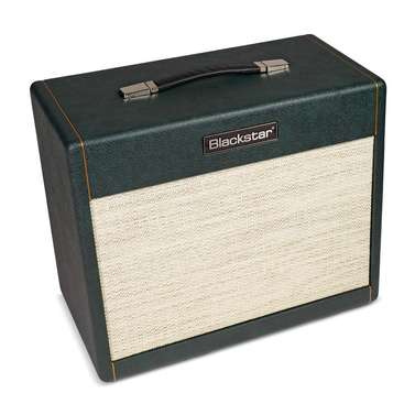 Blackstar TV10B 1x12 Speaker Cabinet for TV10BH