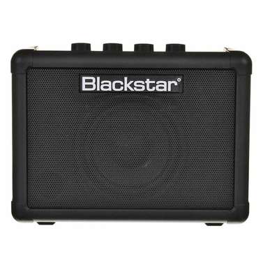 Blackstar Fly 3 High Gain
