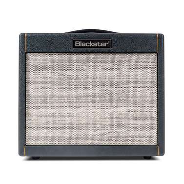 Blackstar TV10B 10w Valve Amp EL34 Combo