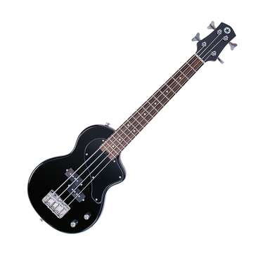 Blackstar Carry-on ST Bass (Black)