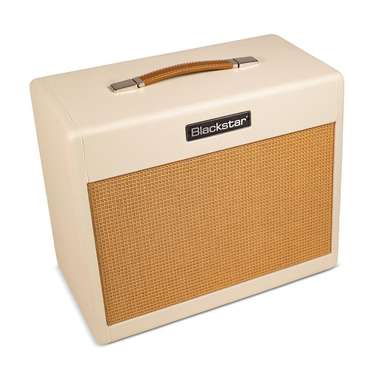 Blackstar TV10A 1x12 Speaker Cabinet for TV10AH