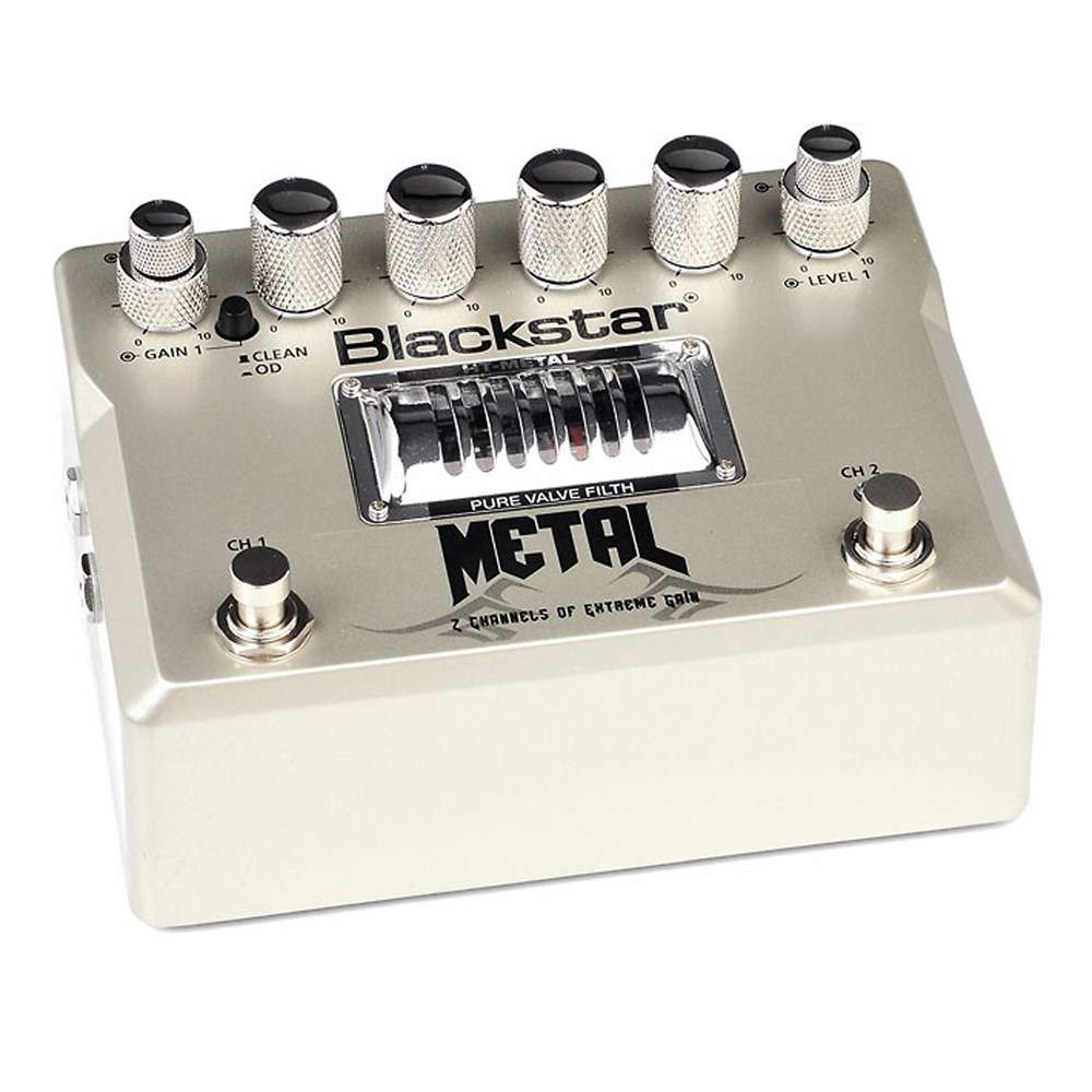 zoom g1 four multi-effect-pedal Multi-Effects X – BanzaiHobby Gear - Pouches - Medical STUBAI.STX – Zanier Lens Color:Mirror Red/Blue Orange and more
