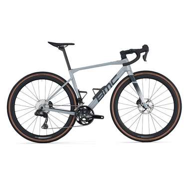 2026-BMC Kaius 01 Three