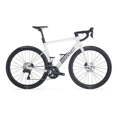 2026-BMC Roadmachine 01 Four