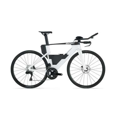 2026 BMC Speedmachine 01 Four
