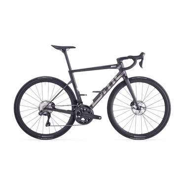 2026 BMC Teammachine SLR 01 Four