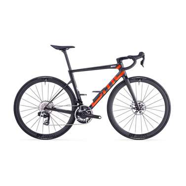 2026 BMC Teammachine SLR 01 One