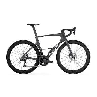 2026 BMC Teammachine R 01 Four