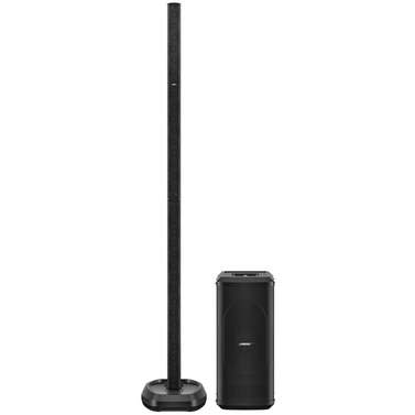 Bose L1 Pro32 Portable Line Array System