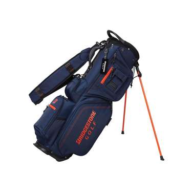 Bridgestone Deluxe Stand Bag