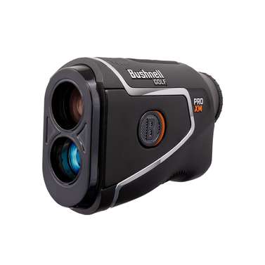 Bushnell Pro XM Rangefinder