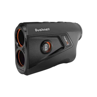 Bushnell Tour V7 Shift Rangefinder