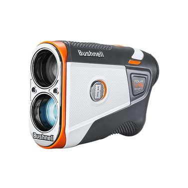 Bushnell Tour V6 Shift Rangefinder