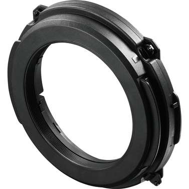 Canon ADM1 Macrolite Adapter