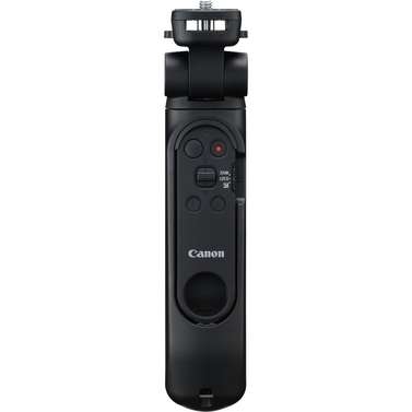 Canon HG-200TBR Tripod Grip with BR-E2 Blutooth Remote