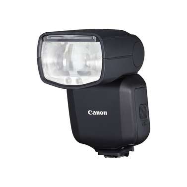 Canon Speedlight EL-5 Ver.2