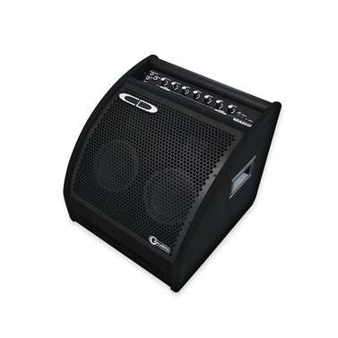 Carlsbro EDA200S 200w Drum Amplifier