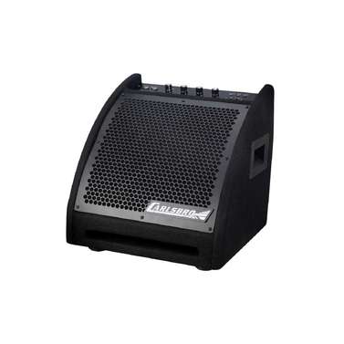Carlsbro EDA30B 30 Watt 10 Inch Electronic Drum Amplifier with Bluetooth
