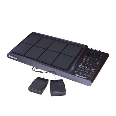 Carlsbro OKTO A Electronic Drum Percussion Pad