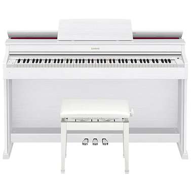 Casio Celviano AP470 88-Key Digital Piano