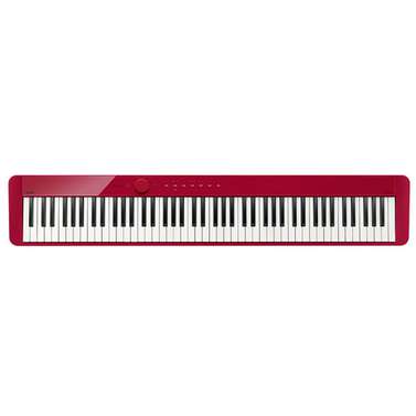 Casio Privia PXS1000 88-Key Portable Piano
