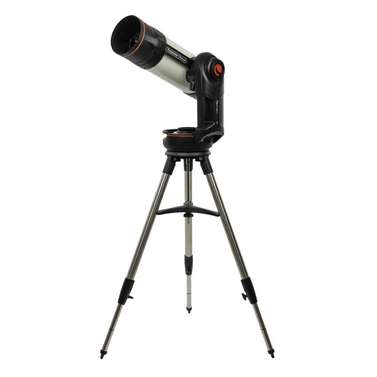 Celestron Origin Intelligent Home Observatory - MK 2