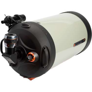 Celestron EdgeHD 14" Optical Tube Assembly (CGE Dovetail).