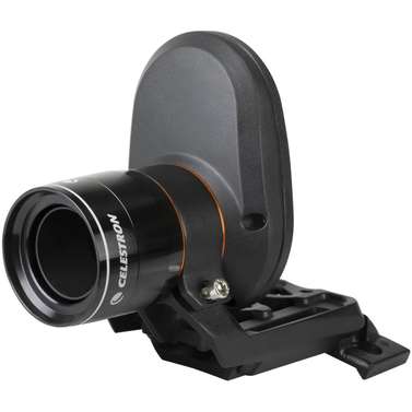 Celestron StarSense AutoAlign V2