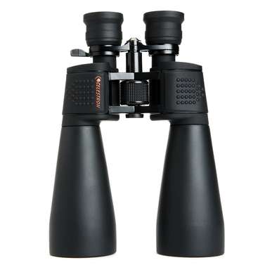 Celestron SkyMaster 15-35x70 Zoom Binoculars