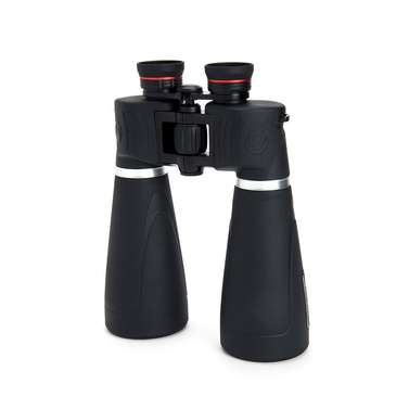 Celestron SkyMaster Pro 15x70 Binoculars
