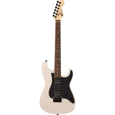 Charvel Pro-Mod So-Cal Style 1 HH HT RW Rosewood Fingerboard