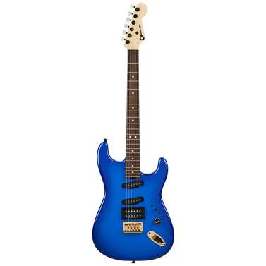 Charvel Jake E Lee Signature Pro-Mod San-Dimas Style 1 HSS HT