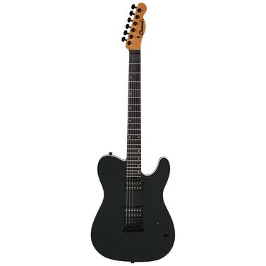 Charvel Standard Series San Dimas Style-2 SD2 HH HT