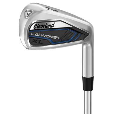 Cleveland Launcher XL Women's Irons