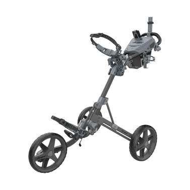 Clicgear 4.5 Golf Buggy