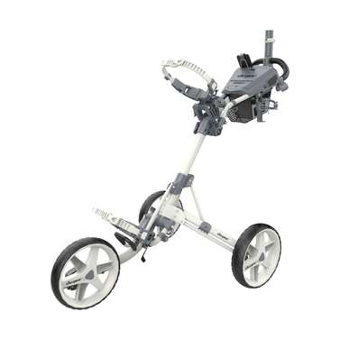 Clicgear 4.5 Golf Buggy