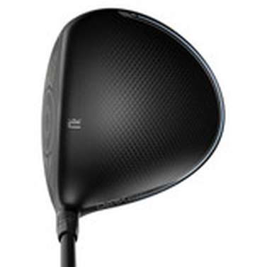 Cobra Darkspeed Max Driver - Womens
