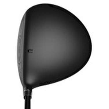 Cobra Darkspeed Max Driver