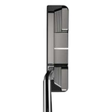 Cobra 3D Printed LIMIT3D Putter - Pista 60