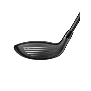 Cobra OPTM Max Fairway Wood