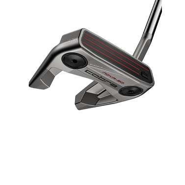 Cobra MIM Putter - Nova 30