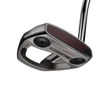 Cobra MIM Putter - Camino
