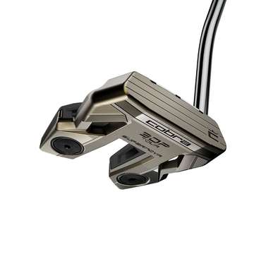 Cobra 3DP Tour 2026 Putter - Supernova