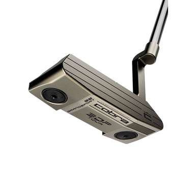Cobra 3DP Tour 2026 Putter - Grandsport