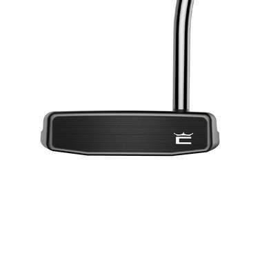 Cobra 3D Printed Putter - Agera