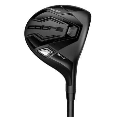 Cobra Baffler Fairway