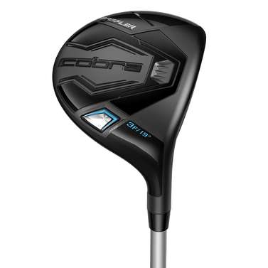 Cobra Baffler Fairway - Womens