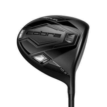 Cobra Baffler OS Driver